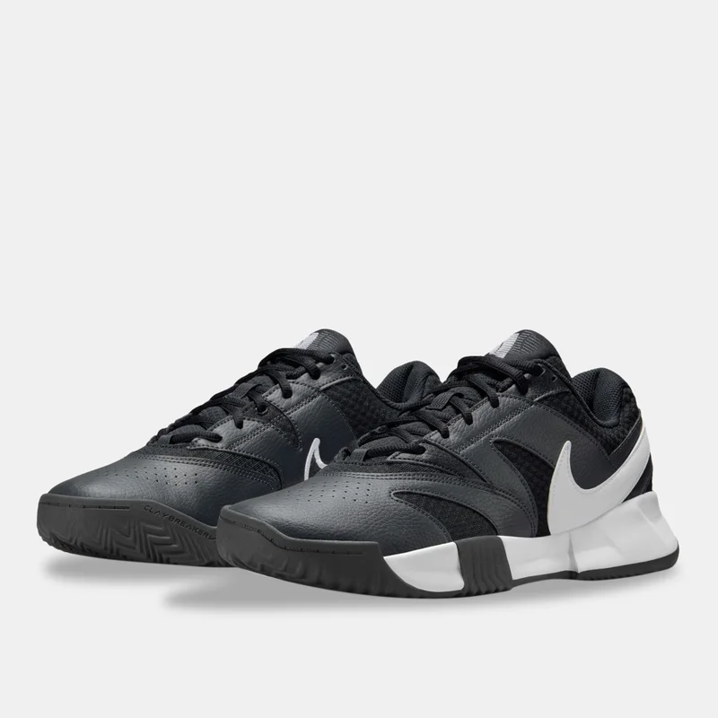 نايكي حذاء التنس كورت لايت 4 للرجال